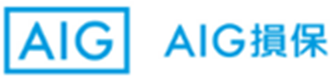 AIG損害保険株式会社