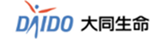 大同生命保険株式会社