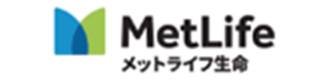 メットライフ生命保険会社